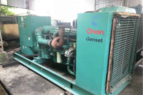 风云体育(中国)官方网站-登录入口介绍柴油机的特性