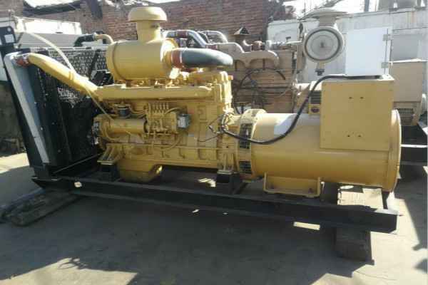 风云体育(中国)官方网站-登录入口发电机租赁-服务保障