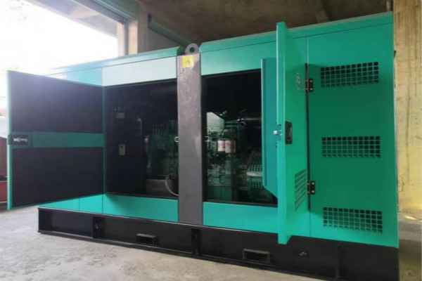 松山湖发电机出租认准风云体育(中国)官方网站-登录入口公司