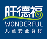 银川逸凡幼教培训中心有限公司